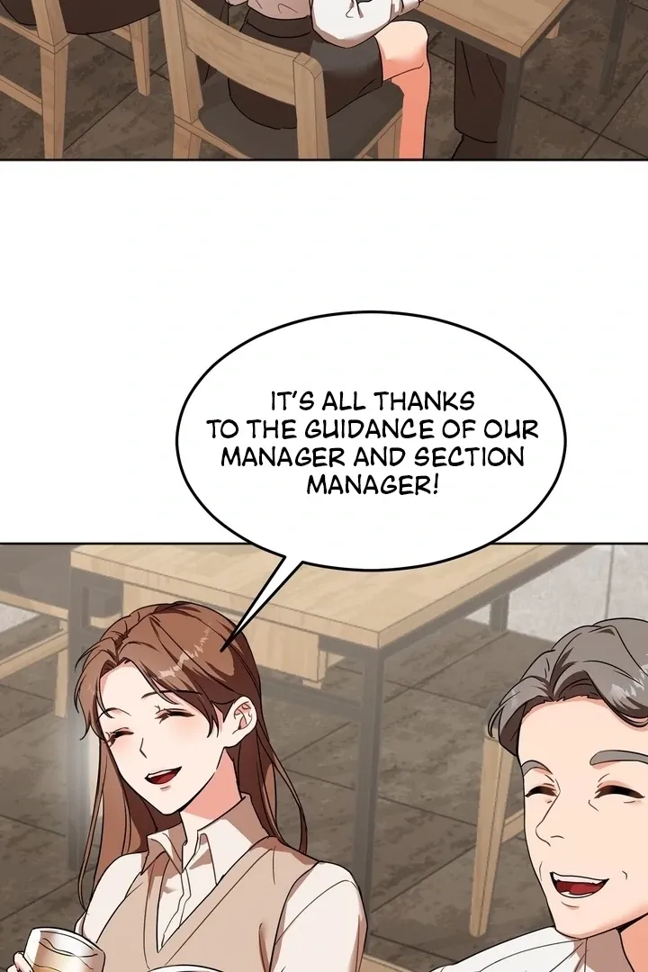How to abandon you completely Chapter 1 page 60 - 