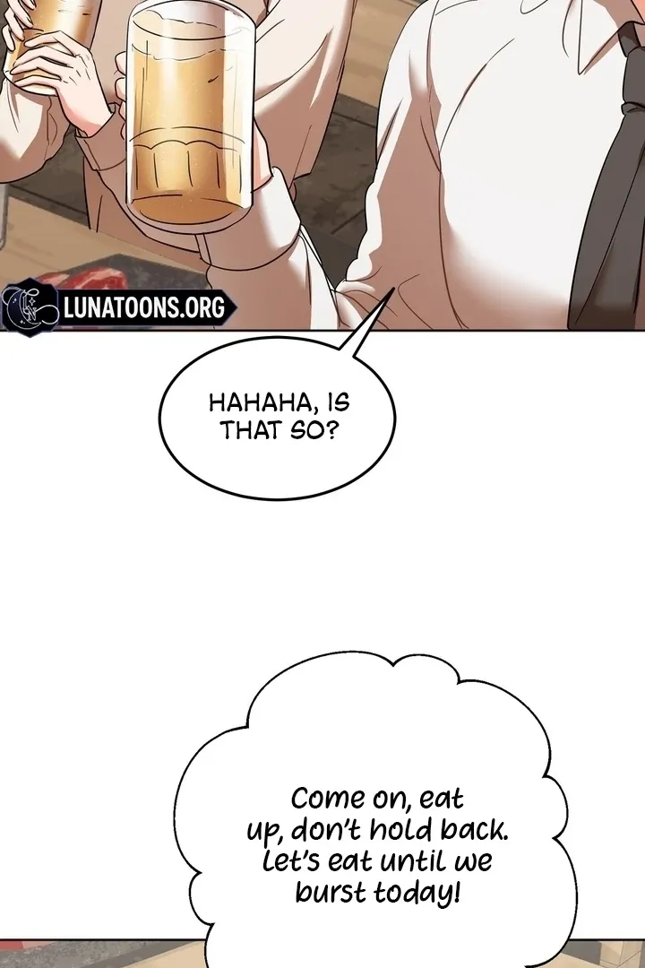 How to abandon you completely Chapter 1 page 61 - 