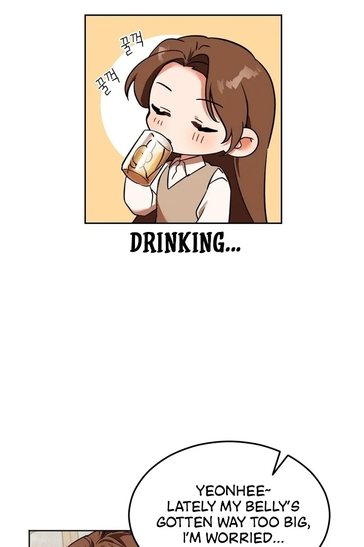 How to abandon you completely Chapter 1 page 63 - 