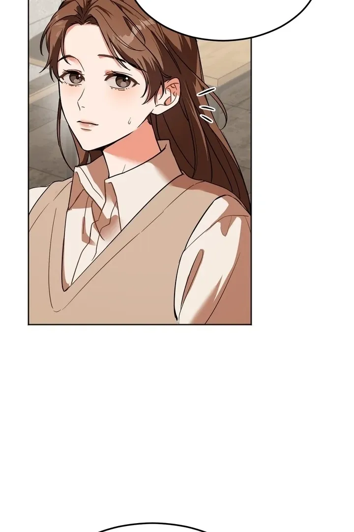 How to abandon you completely Chapter 1 page 64 - 