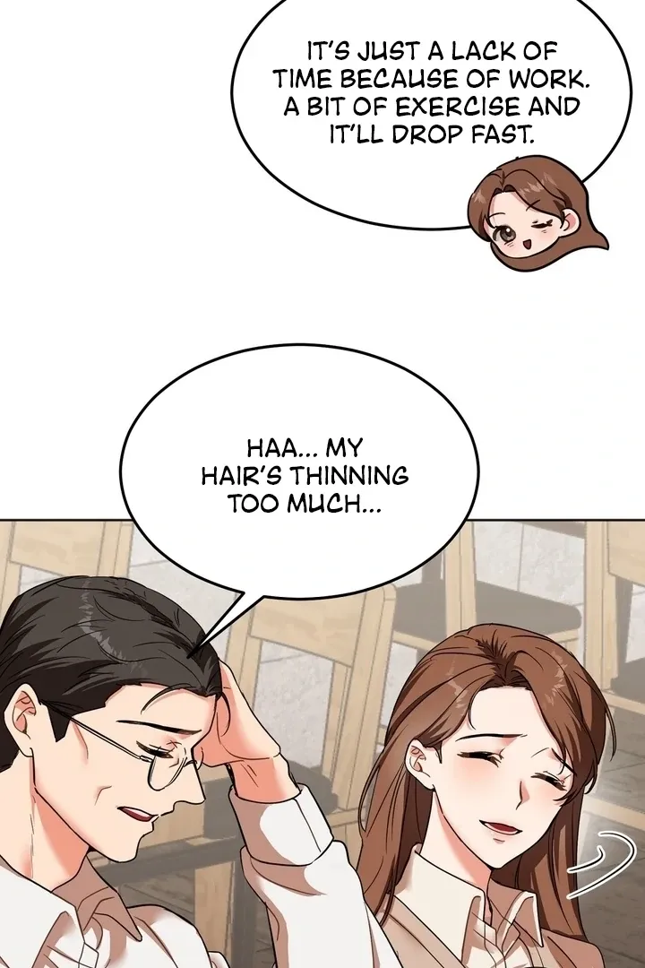 How to abandon you completely Chapter 1 page 66 - 