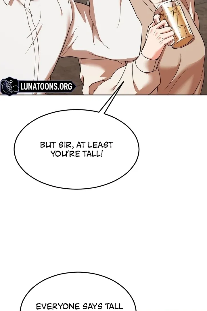 How to abandon you completely Chapter 1 page 67 - 