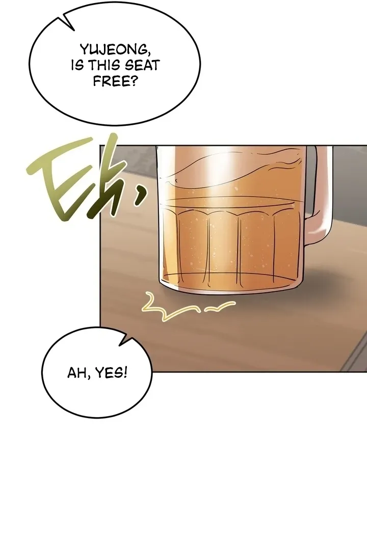 How to abandon you completely Chapter 1 page 71 - 