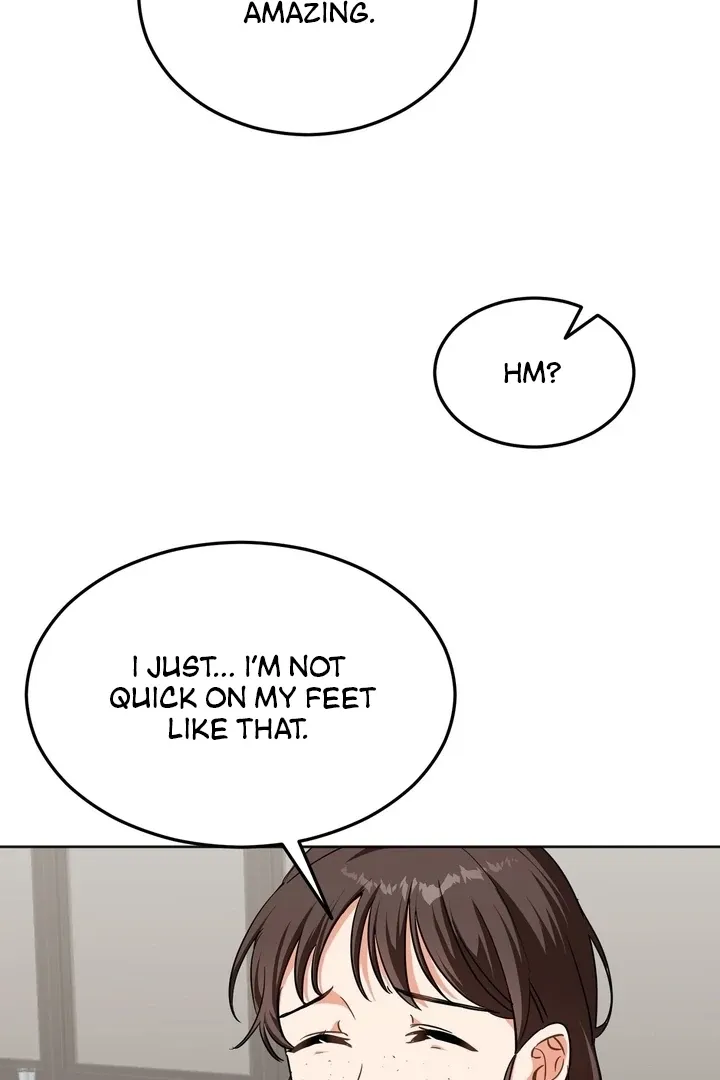 How to abandon you completely Chapter 1 page 73 - 