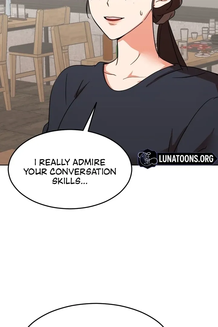 How to abandon you completely Chapter 1 page 74 - 