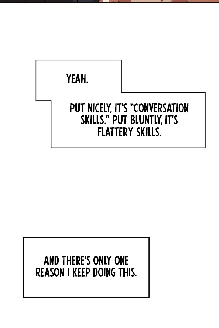How to abandon you completely Chapter 1 page 76 - 