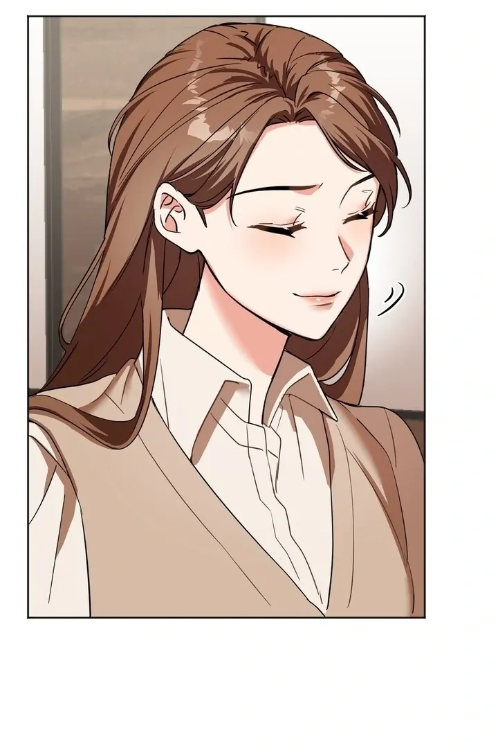 How to abandon you completely Chapter 1 page 77 - 
