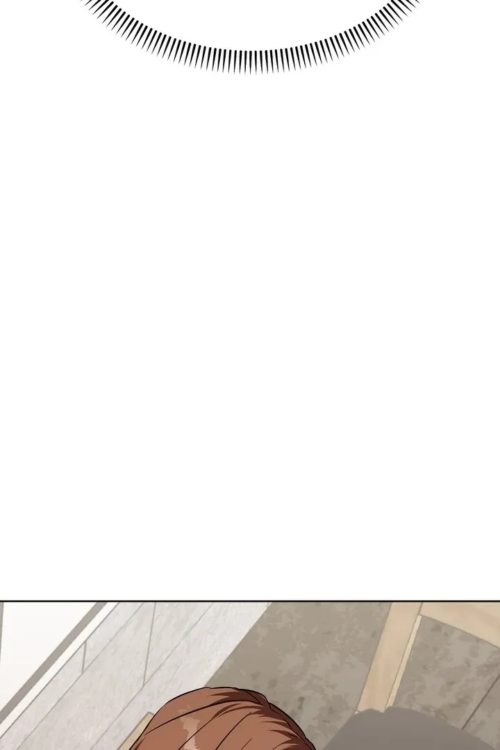 How to abandon you completely Chapter 1 page 80 - 