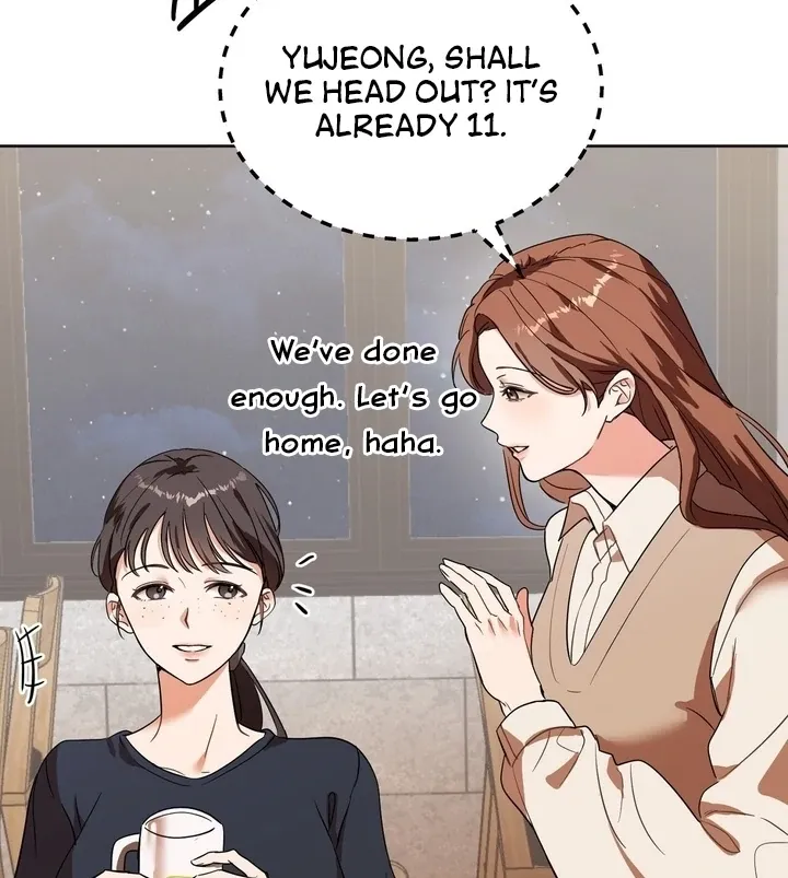 How to abandon you completely Chapter 1 page 83 - 