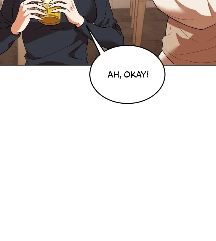 How to abandon you completely Chapter 1 page 84 - 