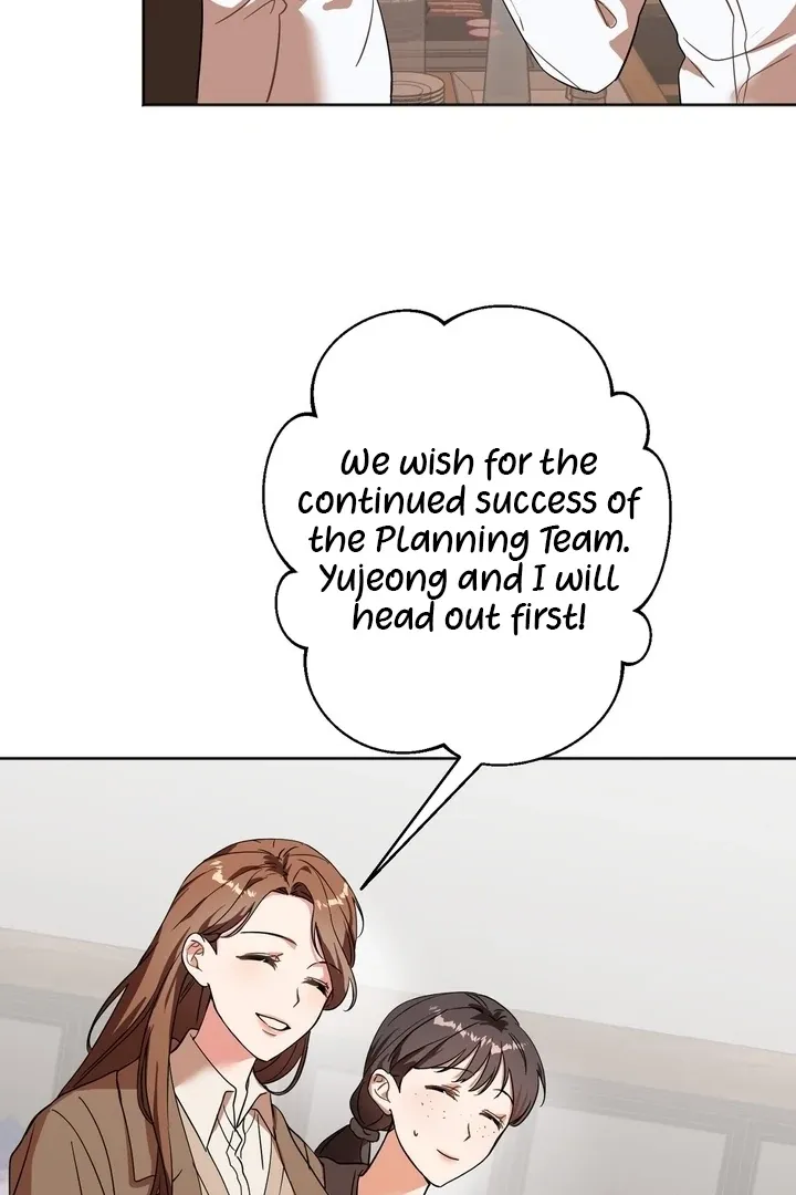 How to abandon you completely Chapter 1 page 86 - 