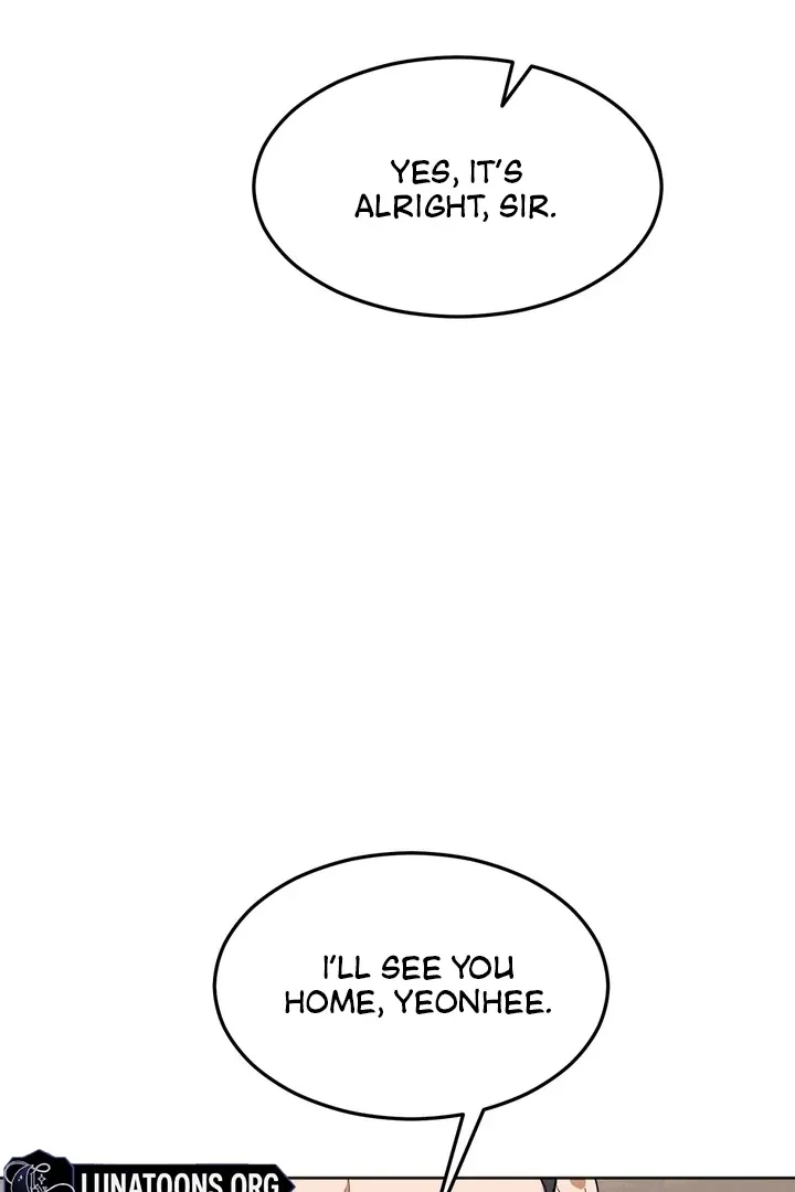 How to abandon you completely Chapter 1 page 88 - 