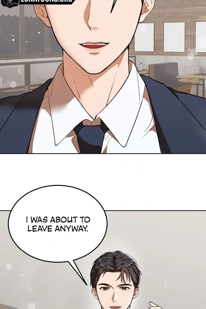 How to abandon you completely Chapter 1 page 89 - 