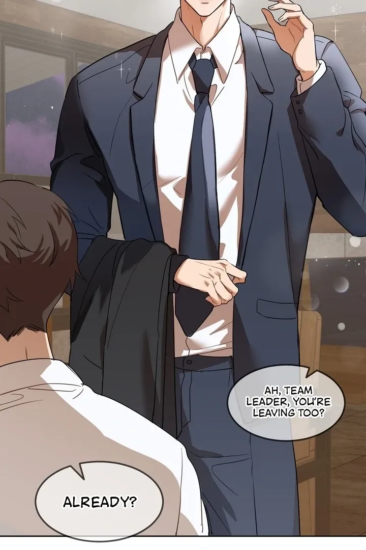 How to abandon you completely Chapter 1 page 90 - 