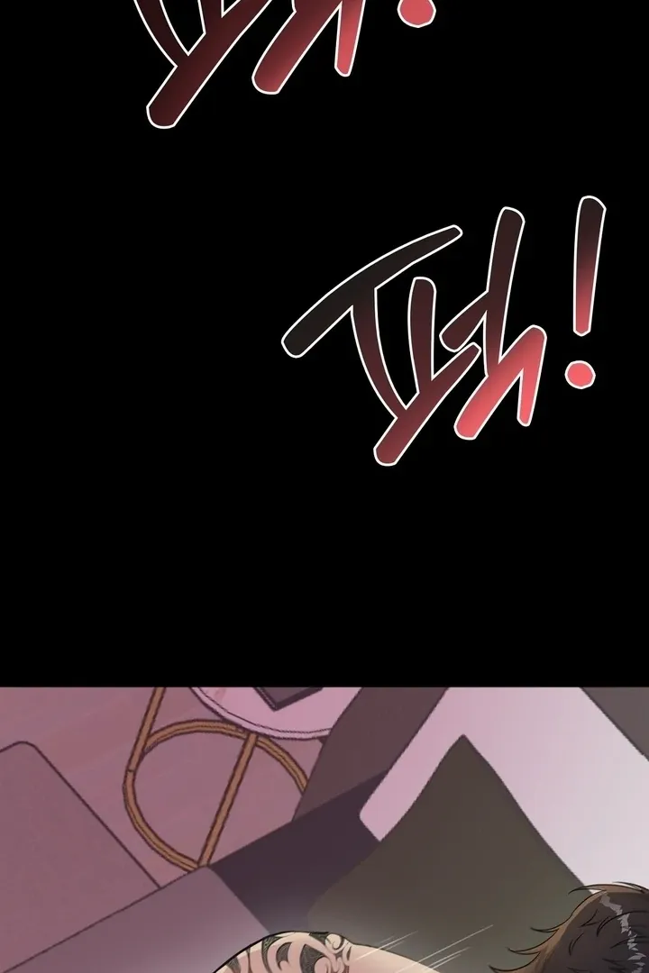 How to abandon you completely Chapter 1 page 10 - 
