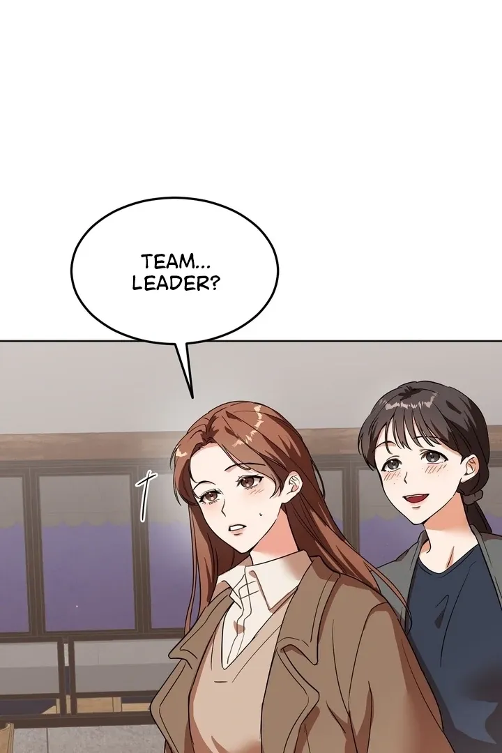 How to abandon you completely Chapter 1 page 91 - 