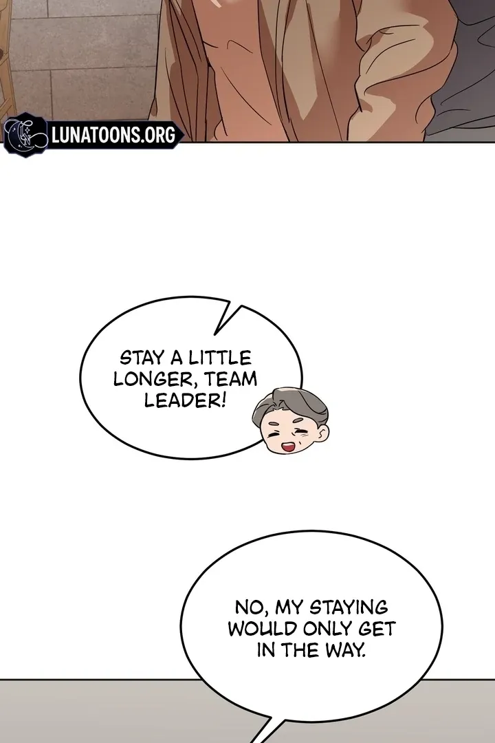 How to abandon you completely Chapter 1 page 92 - 
