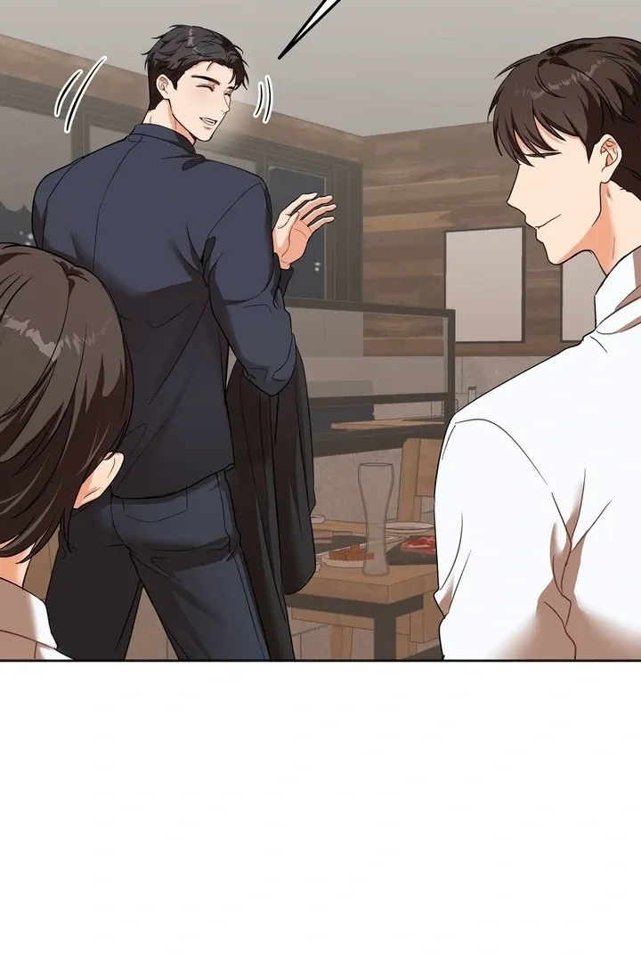 How to abandon you completely Chapter 1 page 93 - 