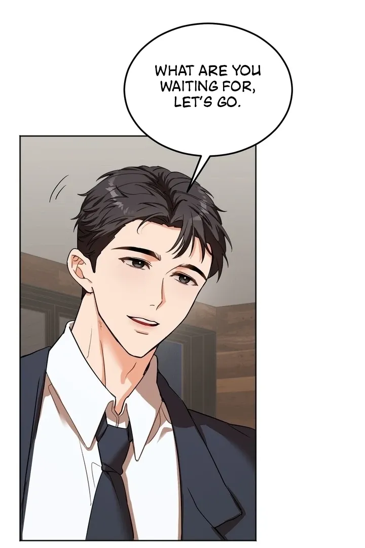 How to abandon you completely Chapter 1 page 94 - 