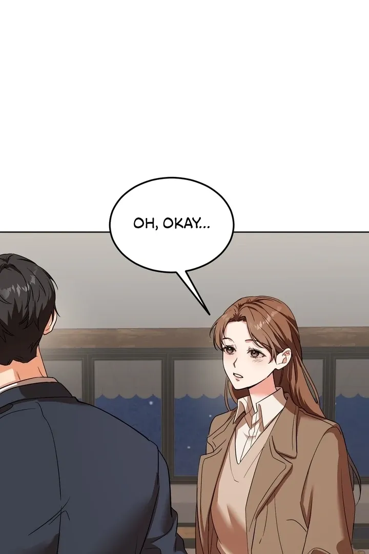 How to abandon you completely Chapter 1 page 95 - 