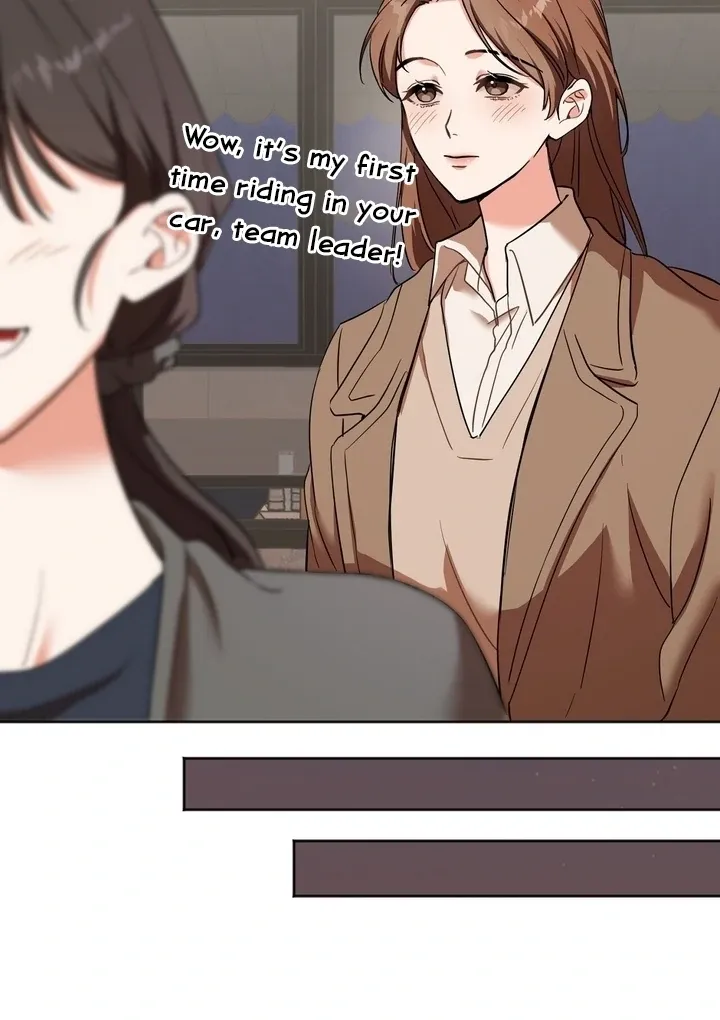 How to abandon you completely Chapter 1 page 97 - 