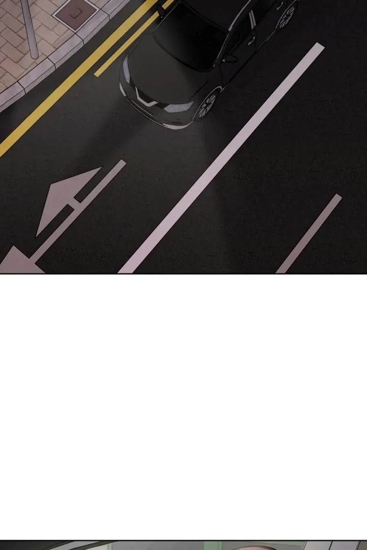 How to abandon you completely Chapter 1 page 100 - 