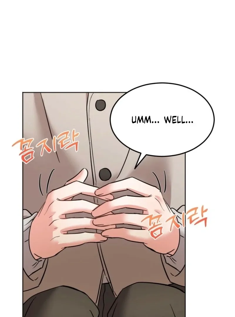 How to abandon you completely Chapter 10 page 2 - 