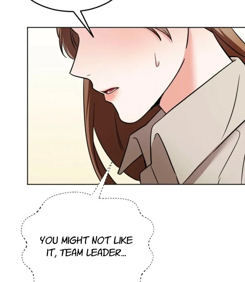How to abandon you completely Chapter 10 page 11 - 