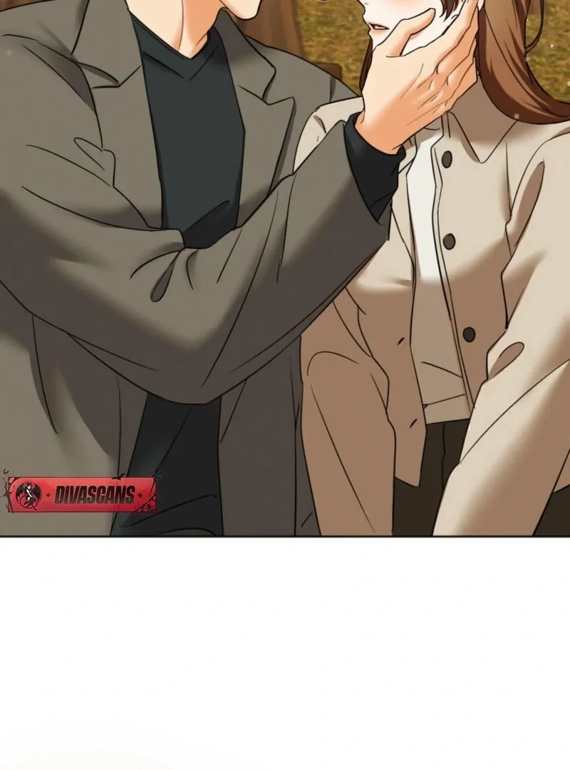 How to abandon you completely Chapter 10 page 101 - 