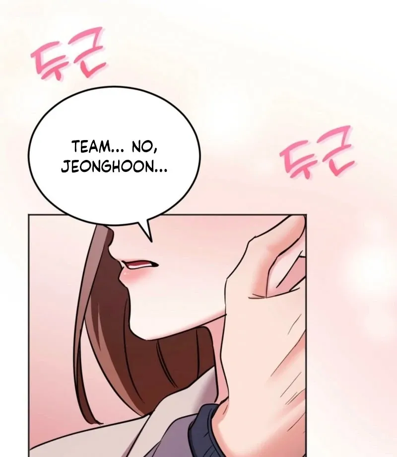 How to abandon you completely Chapter 10 page 102 - 