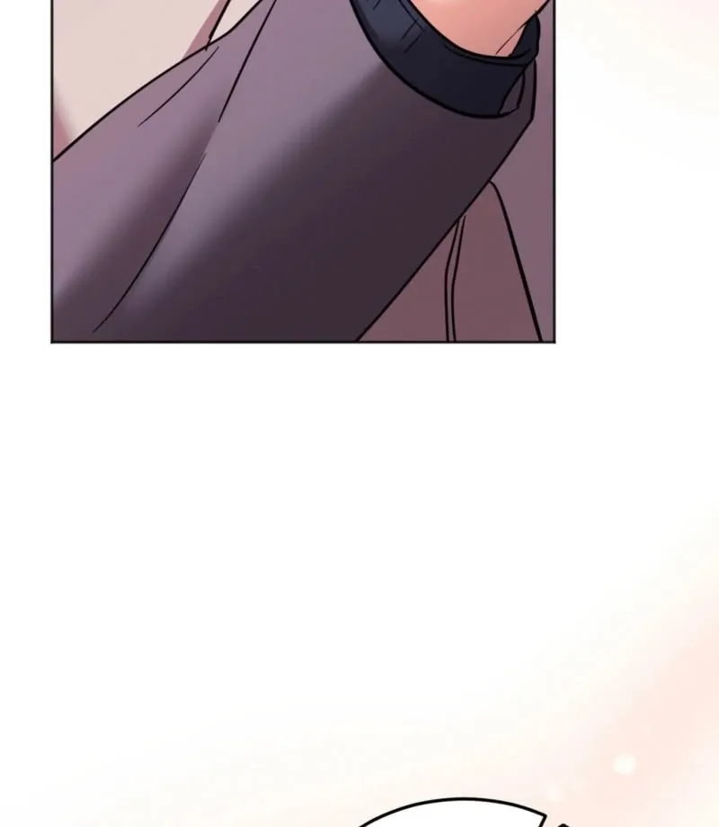 How to abandon you completely Chapter 10 page 103 - 