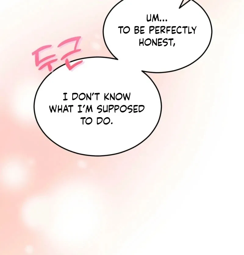 How to abandon you completely Chapter 10 page 104 - 