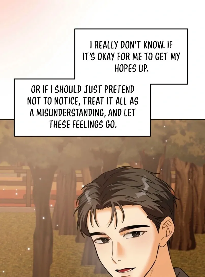 How to abandon you completely Chapter 10 page 105 - 