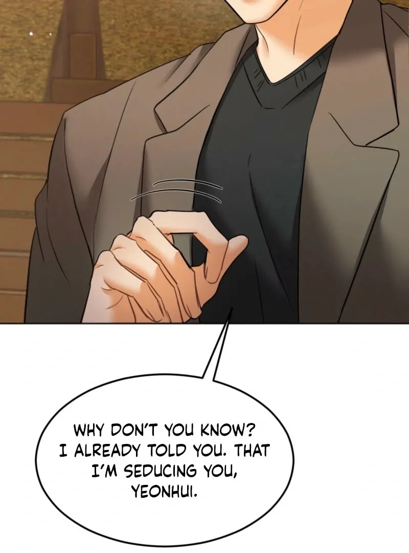How to abandon you completely Chapter 10 page 106 - 