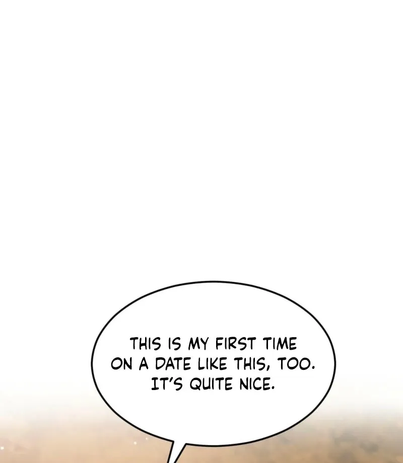 How to abandon you completely Chapter 10 page 107 - 