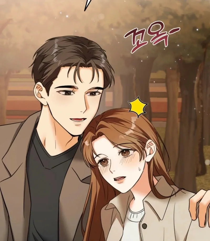 How to abandon you completely Chapter 10 page 108 - 