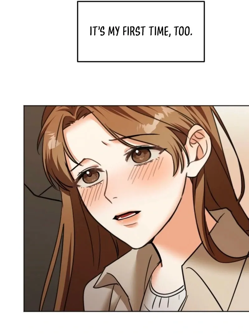 How to abandon you completely Chapter 10 page 110 - 