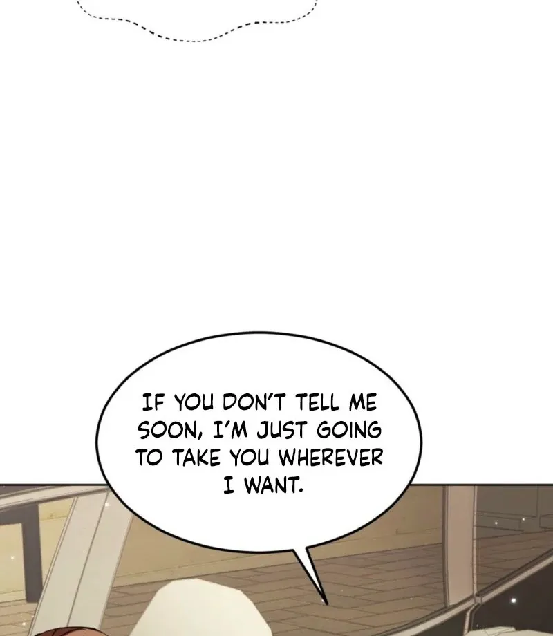 How to abandon you completely Chapter 10 page 12 - 