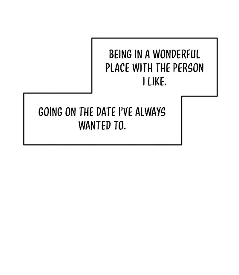 How to abandon you completely Chapter 10 page 111 - 