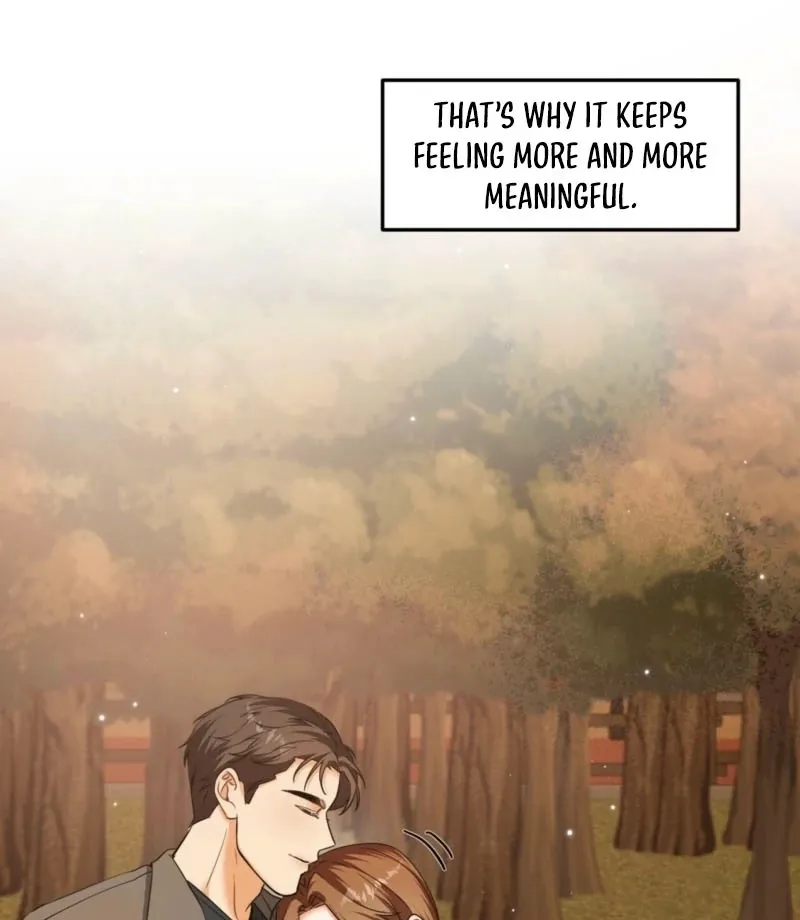 How to abandon you completely Chapter 10 page 112 - 