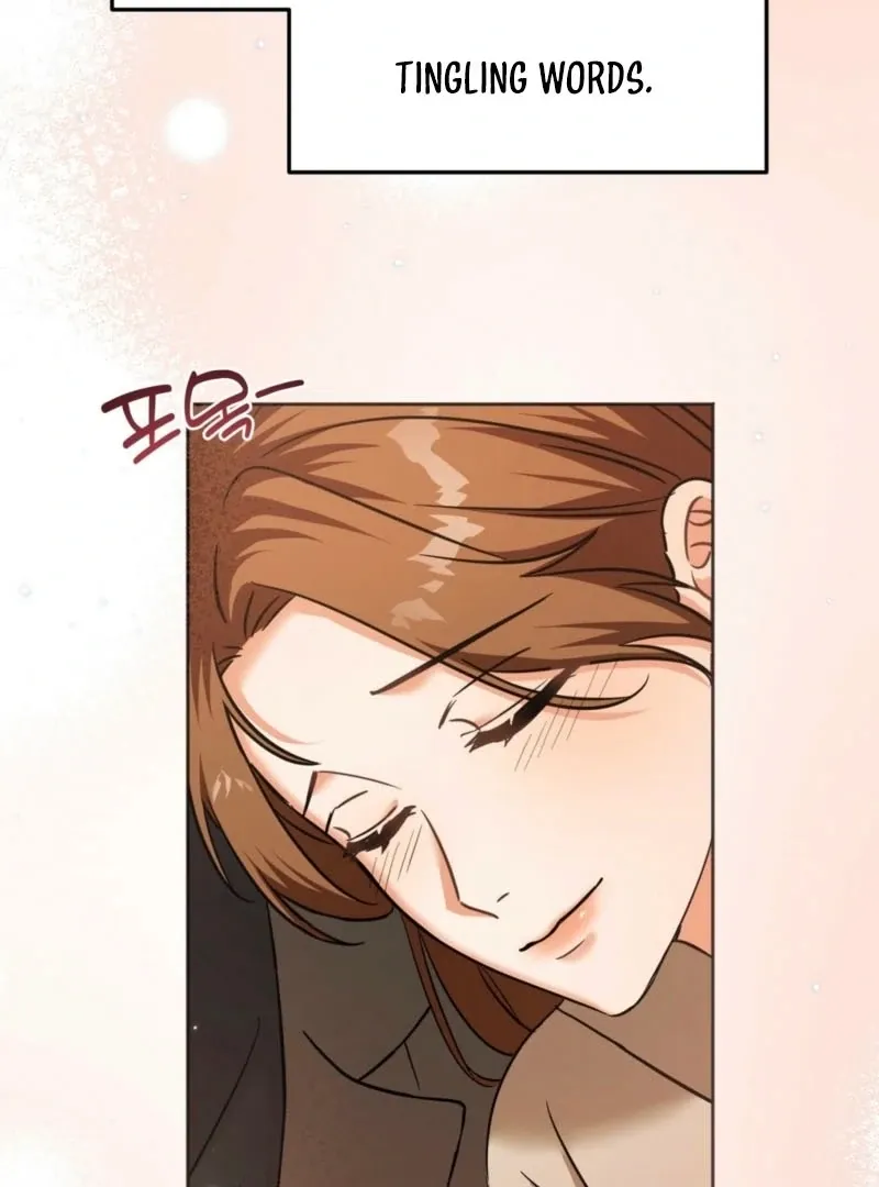 How to abandon you completely Chapter 10 page 114 - 