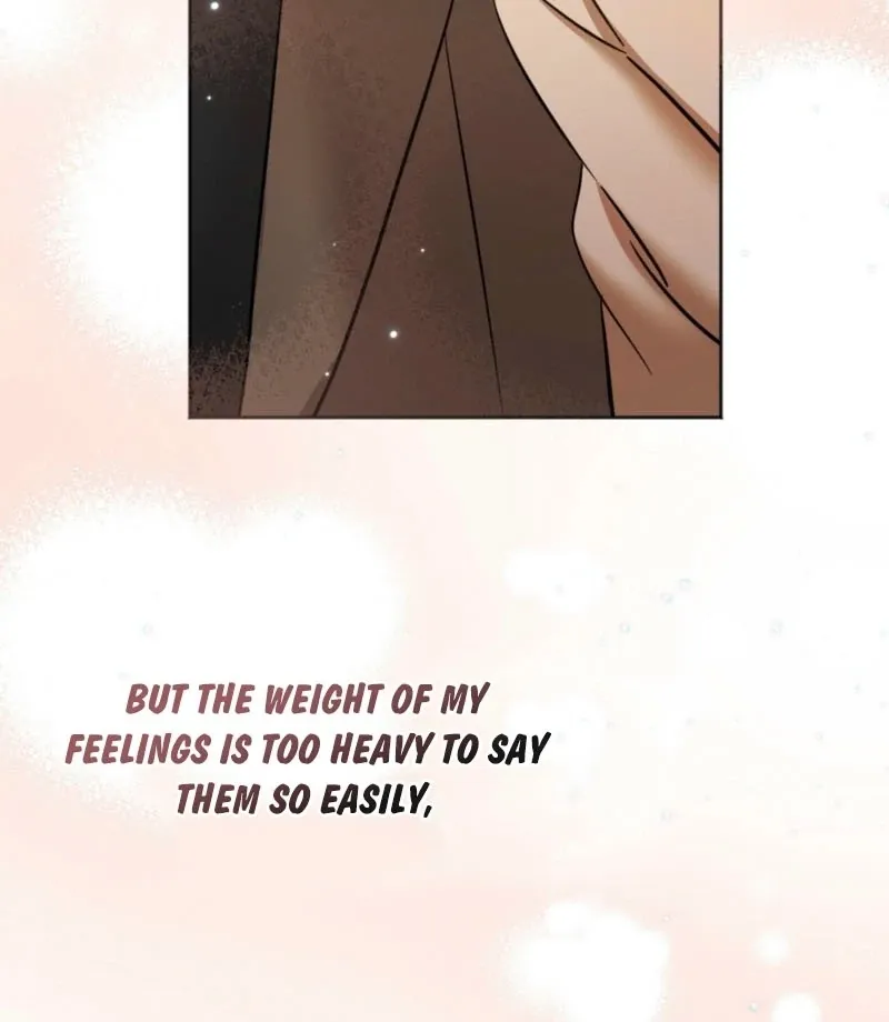 How to abandon you completely Chapter 10 page 115 - 