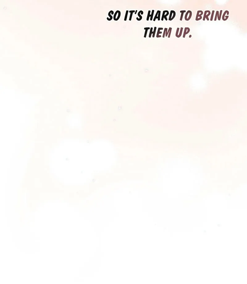 How to abandon you completely Chapter 10 page 116 - 