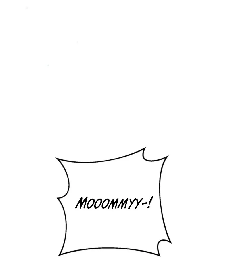 How to abandon you completely Chapter 10 page 117 - 