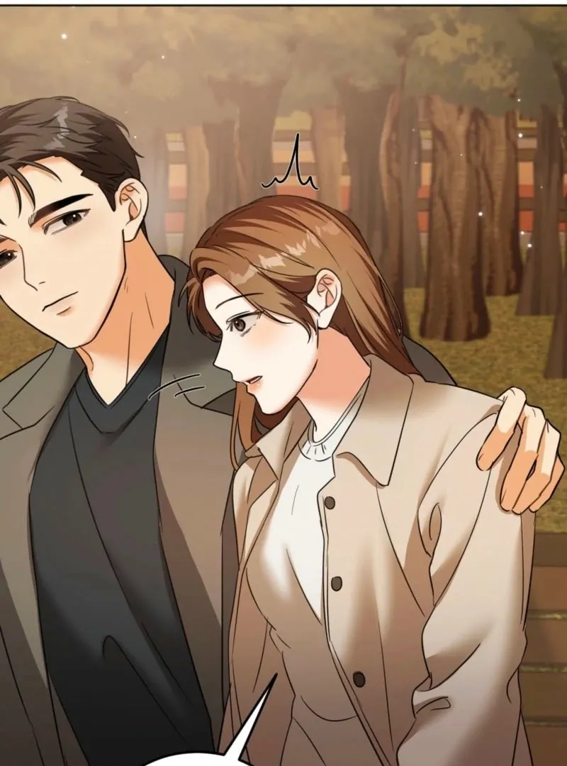 How to abandon you completely Chapter 10 page 118 - 