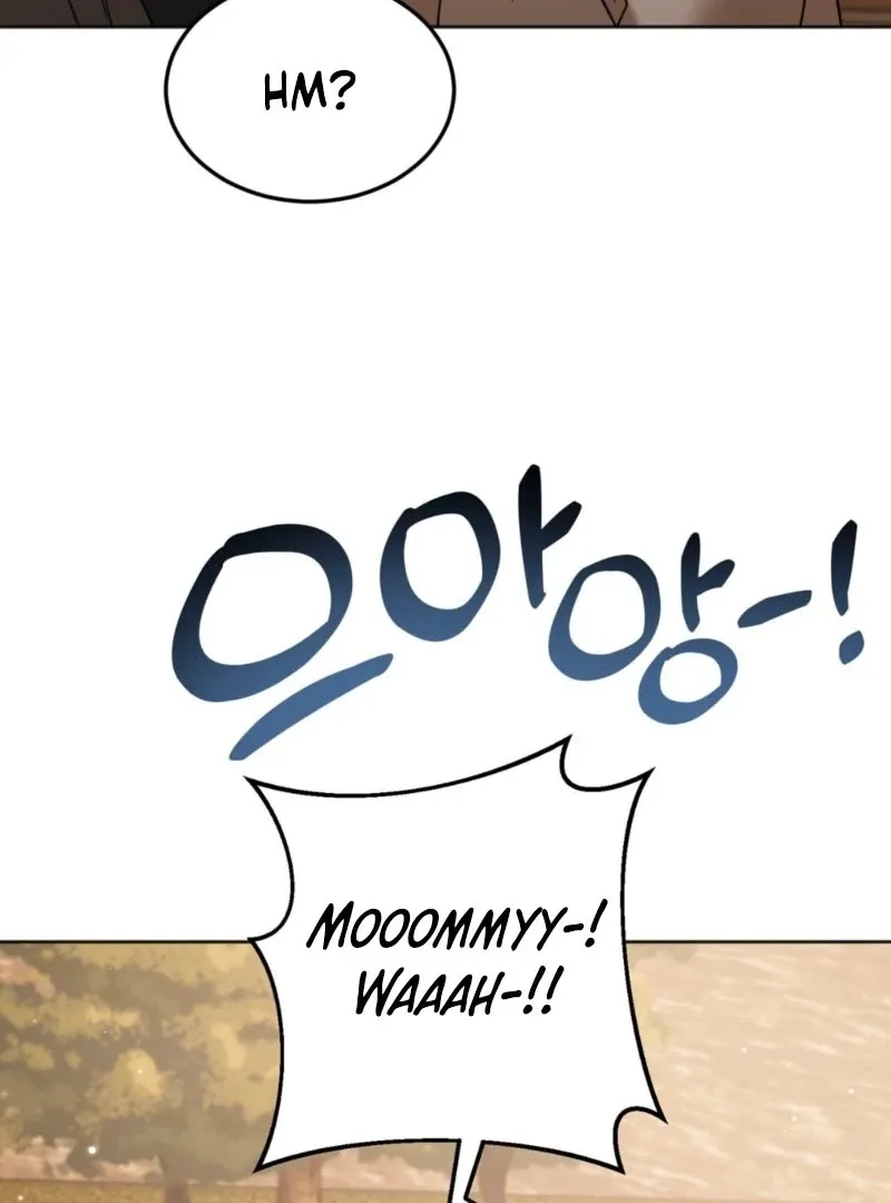 How to abandon you completely Chapter 10 page 119 - 