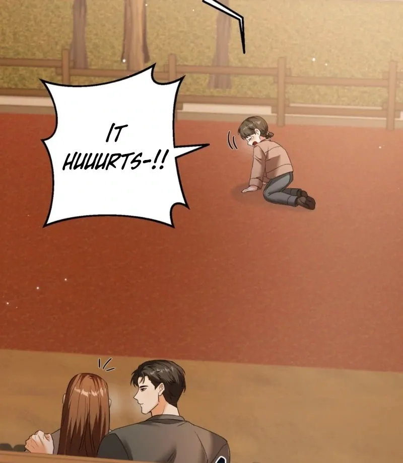 How to abandon you completely Chapter 10 page 120 - 