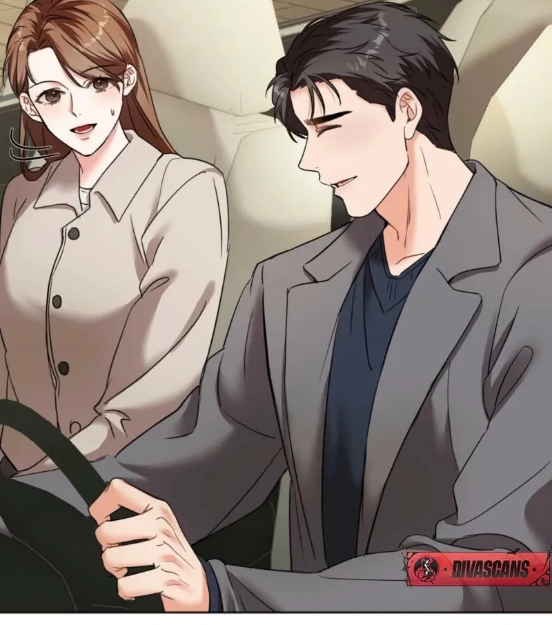 How to abandon you completely Chapter 10 page 13 - 