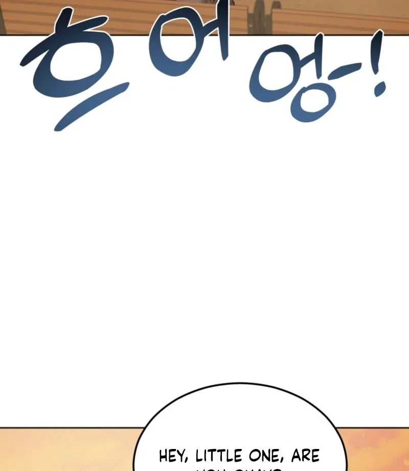 How to abandon you completely Chapter 10 page 121 - 
