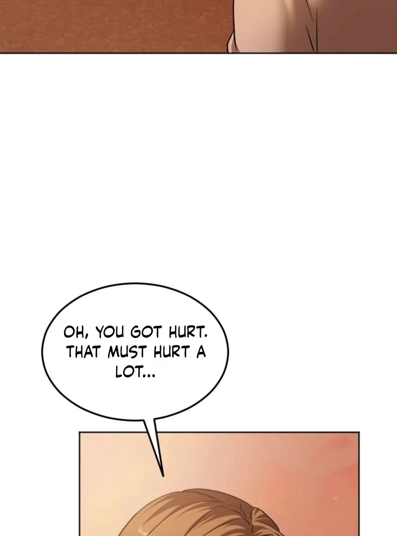 How to abandon you completely Chapter 10 page 123 - 